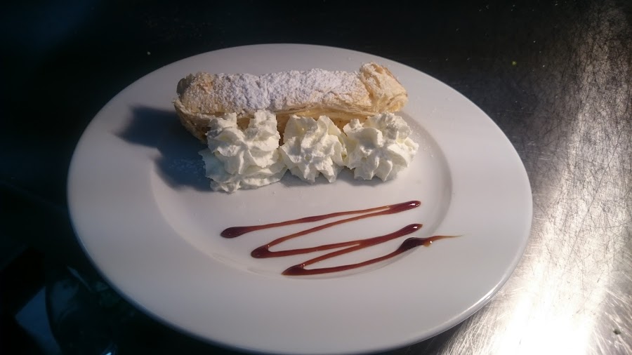 Cepsa - La Atalayuela - Área 365