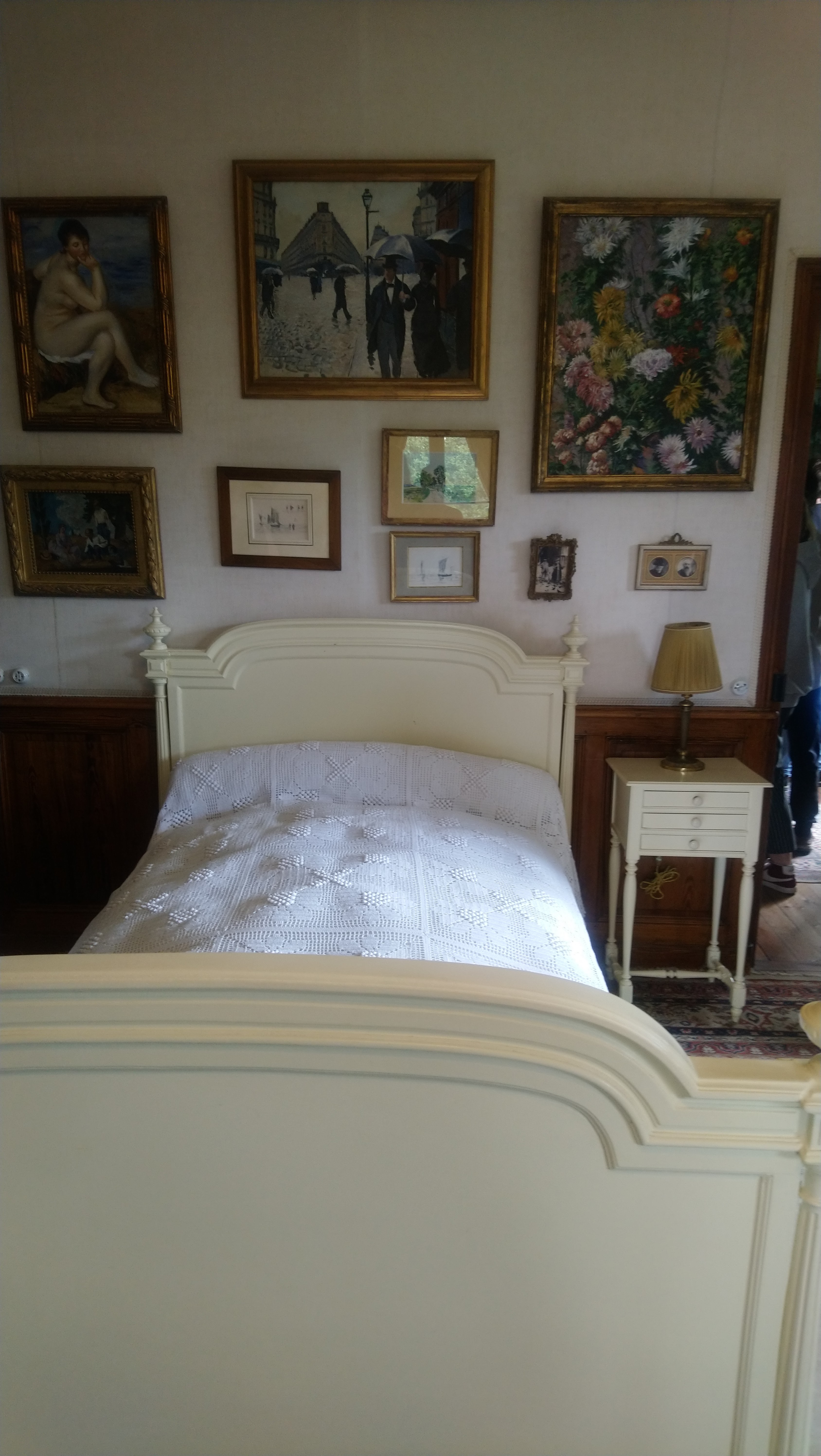 Photo n° 42 de l'avis de Angèle.K fait le 03/08/2020 à 11:24