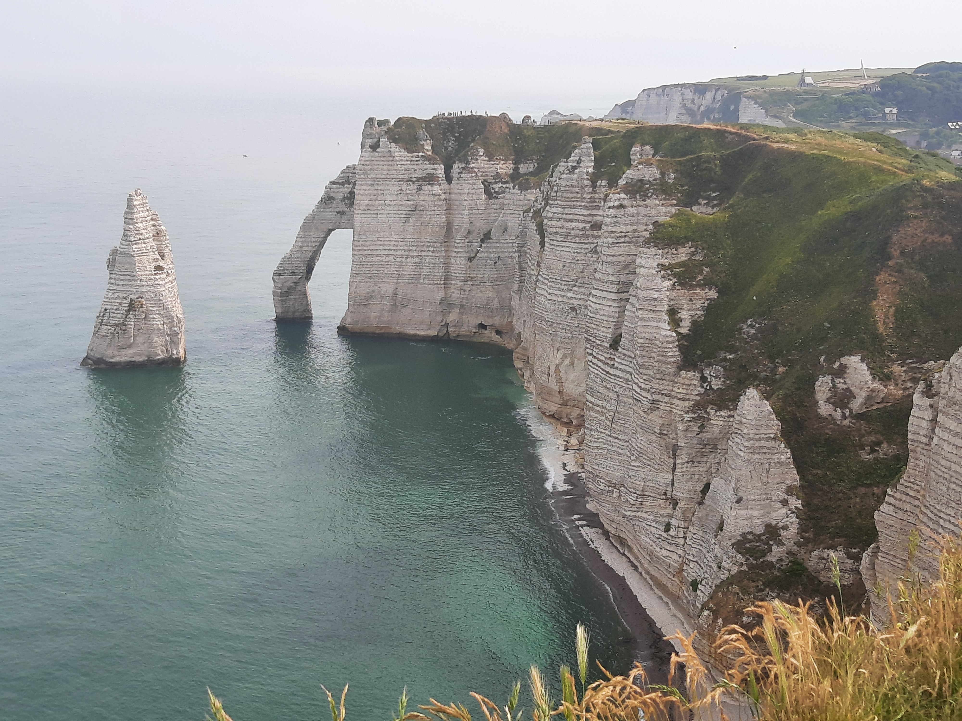 Photo n° 2 de l'avis de Stéphane.o fait le 19/06/2023 à 17:16