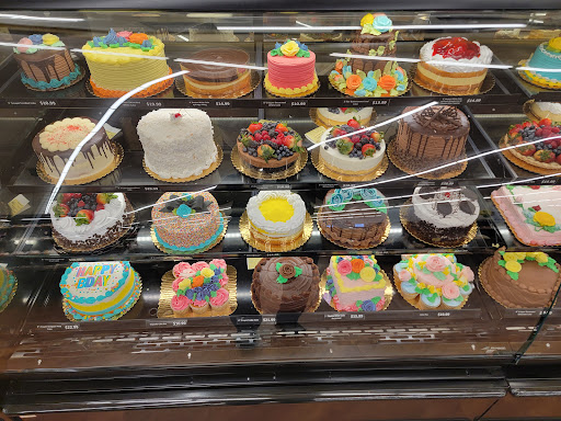 Albertsons image