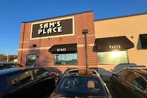 Sam's Place Nippers Corner image