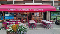 Photos du propriétaire du Sandwicherie Mama Miam - Café / Snack à La Salle-les-Alpes - n°1
