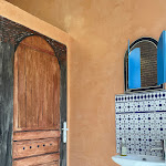 Photo n° 3 de l'avis de Nempowa. fait le 23/05/2022 à 19:23 pour Cantine du Maroc à Rouen