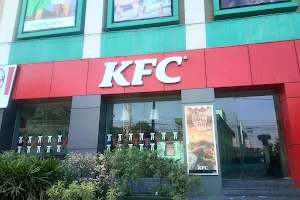 KFC image