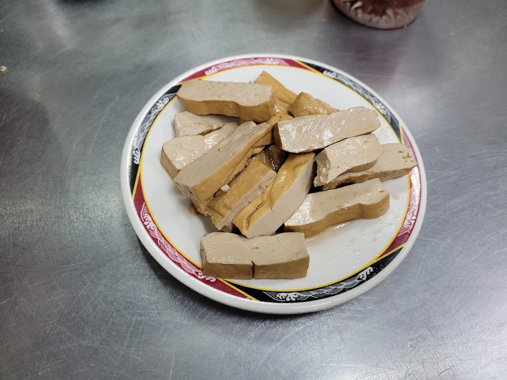 劉山東小吃店 的照片