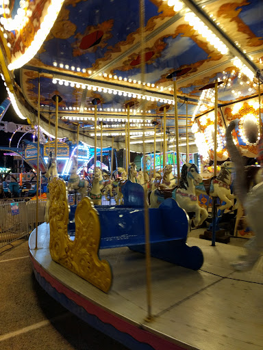 Arena «Utz Arena», reviews and photos, 334 Carlisle Avenue, York, PA 17404, USA