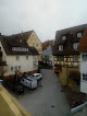 Antonietta Palazzo Pizzeria Milano Marbach am Neckar