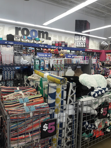 Variety Store «Five Below», reviews and photos, 5450 Grand Pkwy, Richmond, TX 77406, USA