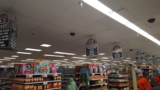 Grocery Store «ShopRite», reviews and photos, 1701 Route 22 West, Watchung, NJ 07069, USA