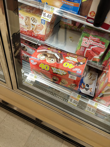 Supermarket «Weis Markets», reviews and photos, 36731 Old Mill Rd, Millville, DE 19967, USA