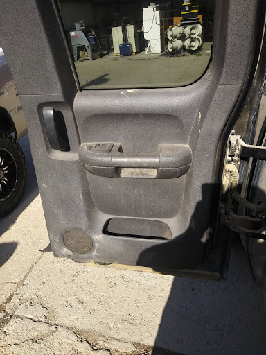 Auto Repair Shop «Best Auto Repair of Longmont», reviews and photos, 1840 Delaware Pl Unit C, Longmont, CO 80501, USA