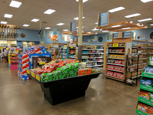 Grocery Store «Kroger», reviews and photos, 9161 Middlebrook Pike, Knoxville, TN 37923, USA