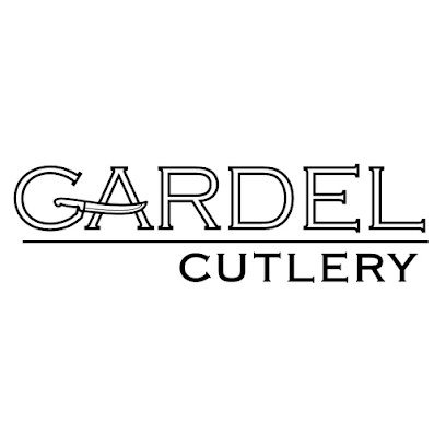 Gardel Cutlery