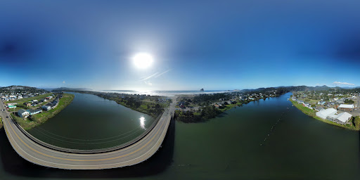 Home Improvement Store «Pacific City True Value Hardware», reviews and photos, 34995 River Ave, Pacific City, OR 97135, USA