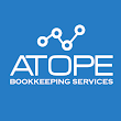 Atope Tax & Accounting