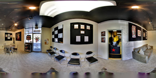 Find mexico tattoos ideas for your next unique tattoo in Fort Wayne at Manco Studios