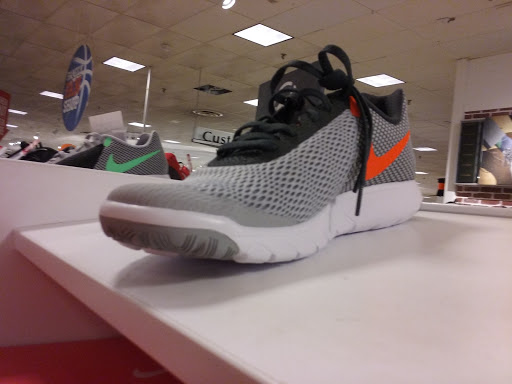 Department Store «JCPenney», reviews and photos, 2101 Fort Henry Dr, Kingsport, TN 37664, USA