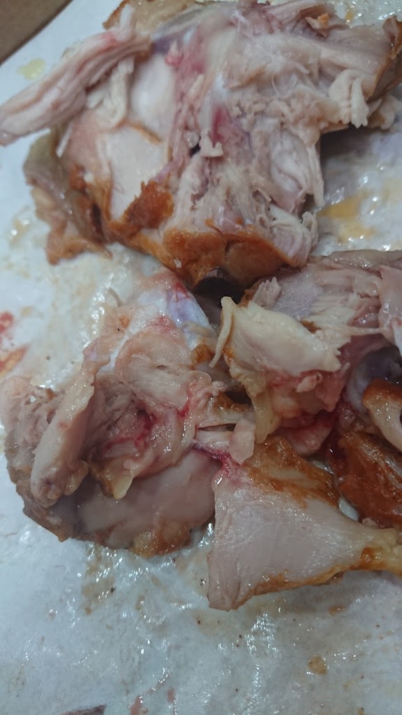 拿坡里披薩 新豐店 的照片