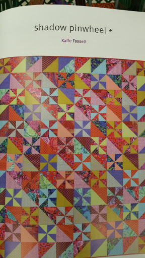 Fabric Store «Jo-Ann Fabrics and Crafts», reviews and photos, 352 S College Rd #24, Wilmington, NC 28403, USA