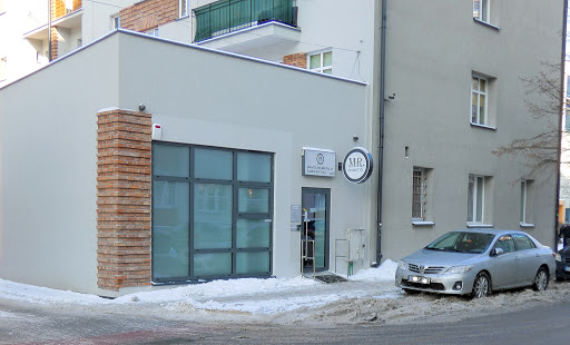 Mr.Prodotyk masaże, rehabilitacja, odnowa biologiczna Katowice masaż Kobido