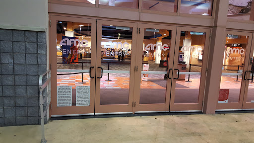 Movie Theater «AMC DINE-IN Grapevine Mills 30», reviews and photos, 3150 Grapevine Mills Pkwy, Grapevine, TX 76051, USA