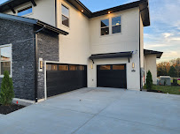 Tennessee Garage Doors - Photo 6 - Car repair in Rockvale, TN, Murfreesboro