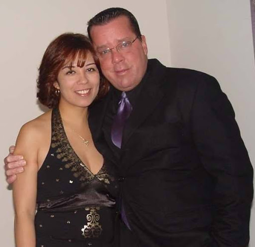 Wine Bar «Mouse Trap Cafe Wine and Cheese Bar, Full Bar», reviews and photos, 203 Broadway, Amityville, NY 11701, USA