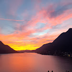 Photo n°15 de l'avis de Cezar.i fait le 03/02/2024 à 07:12 sur le  Bar Sonia à Pognana Lario