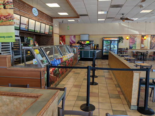 Sandwich Shop «Subway», reviews and photos, 1122 Lancaster Dr NE, Salem, OR 97301, USA