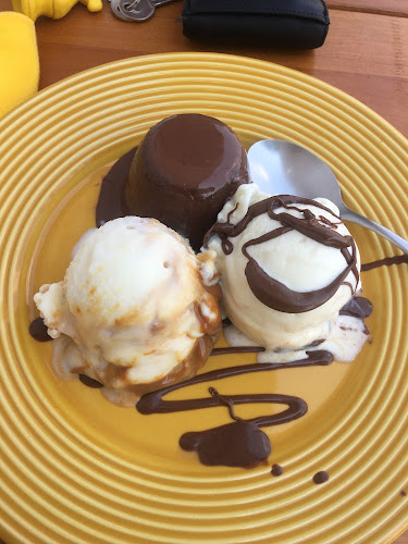 Gelateria Hot Cold - Belo Horizonte