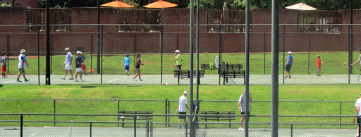 Country Club «Green Valley Country Club», reviews and photos, 225 Green Valley Rd, Greenville, SC 29617, USA