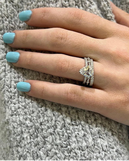 Jewelry Store «Jared The Galleria of Jewelry», reviews and photos, 12101 Rockville Pike, Rockville, MD 20852, USA