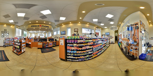Pharmacy «SMP Pharmacy Solutions: Retail & Specialty», reviews and photos, 6050 S Dixie Hwy, Miami, FL 33143, USA