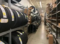 Chevrolet Parts, Accessories and Tire Center of York - Car repair in York, PA, York - Rated 5.0/5