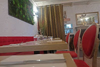Atmosphère du Restaurant LES SARMENTS à La Turballe - n°13