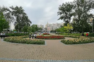 Limanski Park image