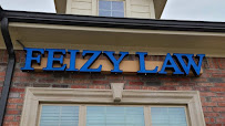 Feizy Law Office - Photo 2 - Car repair in Frisco, TX, Frisco