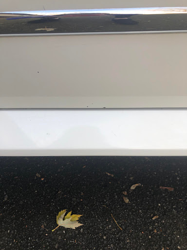 Auto Body Shop «Sunken Meadow Auto Collision», reviews and photos, 2153 Jericho Turnpike, Commack, NY 11725, USA