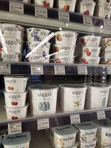 Grocery Store «Whole Foods Market», reviews and photos, 740 N Moorpark Rd, Thousand Oaks, CA 91360, USA