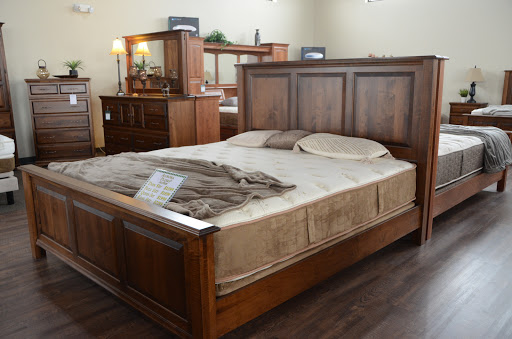 Mattress Store «Lebeda Mattress Factory», reviews and photos, 2660 Wiley Blvd SW #4, Cedar Rapids, IA 52404, USA