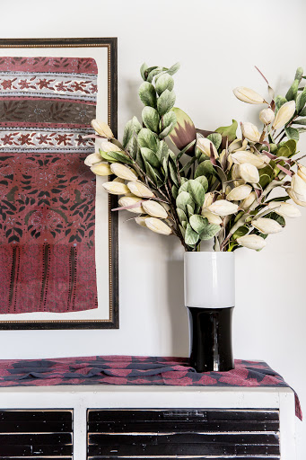 Furniture Store «Four Chairs Furniture & Design», reviews and photos, 150 S State St, Lindon, UT 84042, USA