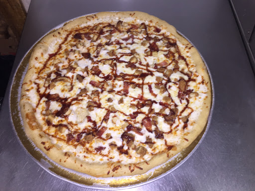 Grocery Store «Country Cupboard», reviews and photos, 1200 Willow Grove Rd, Felton, DE 19943, USA