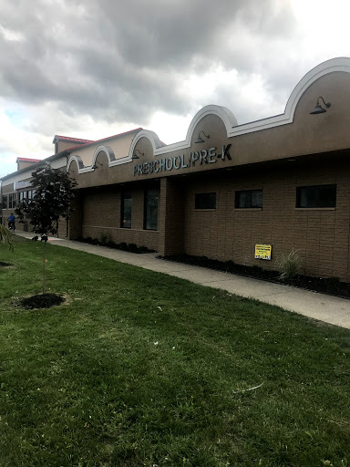 Day Care Center «Blossom Learning Center», reviews and photos, 5721 Inkster Rd, Garden City, MI 48135, USA