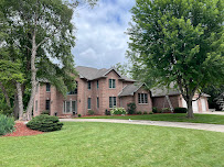 Roots and Restoration llc - Photo 9 - Car repair in , Green Bay