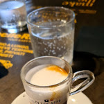 Photo n°1 de l'avis de Sonia.r fait le 06/01/2024 à 14:21 sur le  Vittoria Different à Casoria