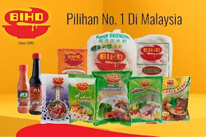 BIHO Food (Kepala Batas Bihun Sdn. Bhd.) image