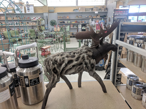 Hardware Store «Vision Ace Hardware», reviews and photos, 1750 Main St, Dunedin, FL 34698, USA