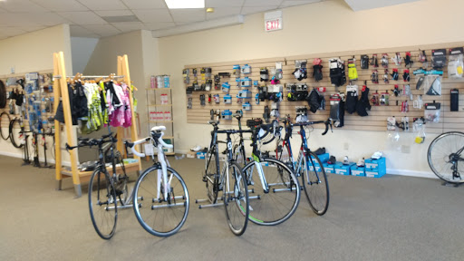 BiKEFIX, 8781 Cincinnati Dayton Rd, West Chester Township, OH 45069, USA, 