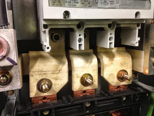 Insurance Agency «American Family Insurance - Shucheng Xu Agency», reviews and photos