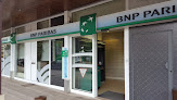 Banque BNP Paribas - Velizy Villacoublay 78140 Vélizy-Villacoublay